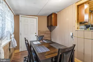 4249 Chestnut Ridge Rd, Grantsville, MD 21536 - Photo 29