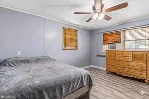 4249 Chestnut Ridge Rd, Grantsville, MD 21536 - Photo 15