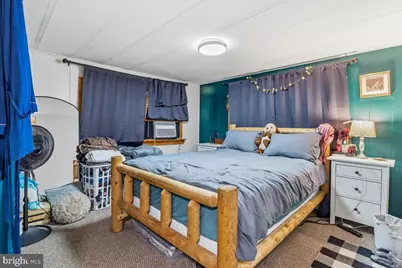 4249 Chestnut Ridge Road, Grantsville, MD 21536 - Photo 23