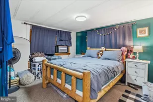 4249 Chestnut Ridge Rd, Grantsville, MD 21536 - Photo 23