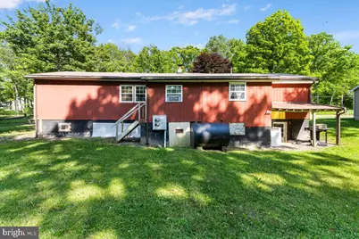 4249 Chestnut Ridge Road, Grantsville, MD 21536 - Photo 5