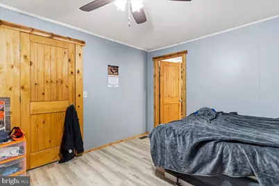 4249 Chestnut Ridge Road, Grantsville, MD 21536 - Photo 17
