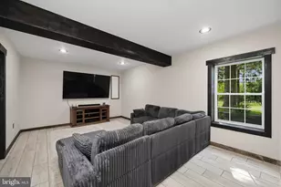 428 Sam Snead Cir, Oakland, MD 21550 - Photo 59