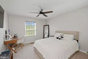 428 Sam Snead Cir, Oakland, MD 21550 - Photo 37