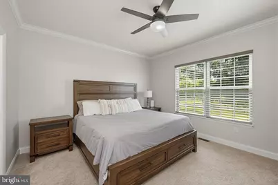 428 Sam Snead Circle, Oakland, MD 21550 - Photo 25