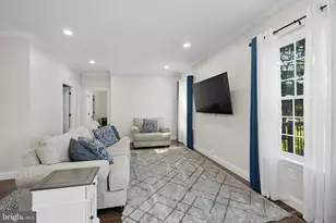 428 Sam Snead Cir, Oakland, MD 21550 - Photo 19
