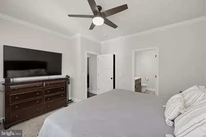 428 Sam Snead Circle, Oakland, MD 21550 - Photo 27