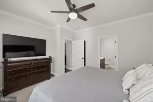 428 Sam Snead Cir, Oakland, MD 21550 - Photo 27