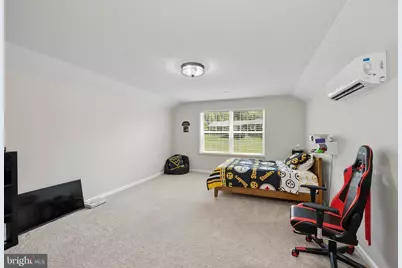 428 Sam Snead Circle, Oakland, MD 21550 - Photo 47