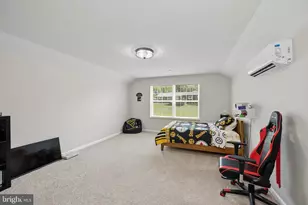 428 Sam Snead Cir, Oakland, MD 21550 - Photo 47
