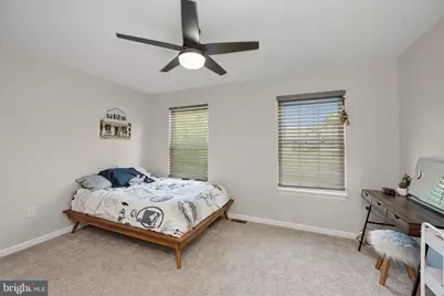 428 Sam Snead Circle, Oakland, MD 21550 - Photo 33