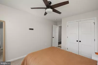 428 Sam Snead Circle, Oakland, MD 21550 - Photo 43