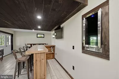 428 Sam Snead Circle, Oakland, MD 21550 - Photo 57