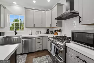 428 Sam Snead Circle, Oakland, MD 21550 - Photo 15