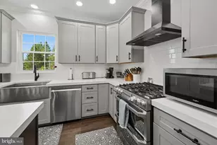 428 Sam Snead Cir, Oakland, MD 21550 - Photo 15