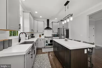 428 Sam Snead Circle, Oakland, MD 21550 - Photo 13