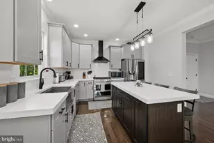 428 Sam Snead Cir, Oakland, MD 21550 - Photo 13