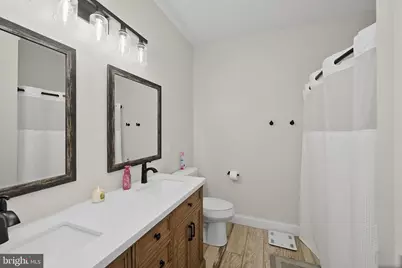 428 Sam Snead Circle, Oakland, MD 21550 - Photo 29