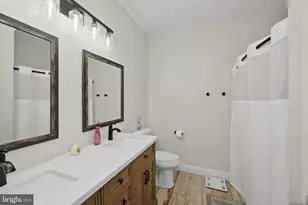 428 Sam Snead Cir, Oakland, MD 21550 - Photo 29