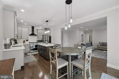 428 Sam Snead Circle, Oakland, MD 21550 - Photo 11