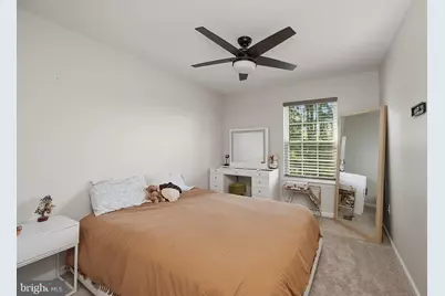 428 Sam Snead Circle, Oakland, MD 21550 - Photo 41