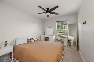 428 Sam Snead Cir, Oakland, MD 21550 - Photo 41