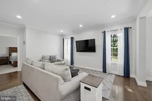 428 Sam Snead Cir, Oakland, MD 21550 - Photo 5