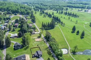 428 Sam Snead Cir, Oakland, MD 21550 - Photo 81