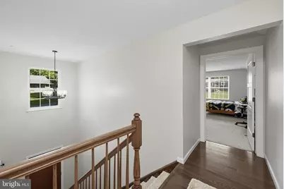 428 Sam Snead Circle, Oakland, MD 21550 - Photo 45