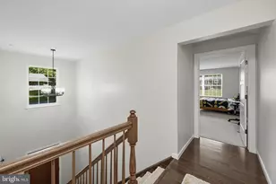 428 Sam Snead Cir, Oakland, MD 21550 - Photo 45