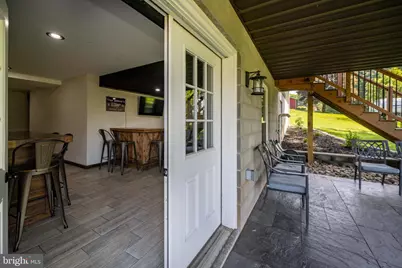 428 Sam Snead Circle, Oakland, MD 21550 - Photo 67