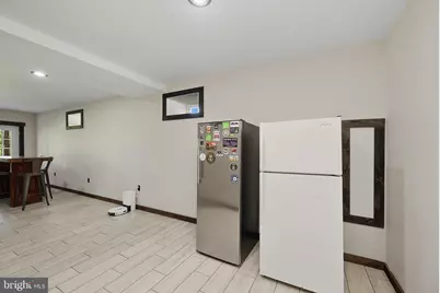 428 Sam Snead Circle, Oakland, MD 21550 - Photo 51