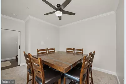 428 Sam Snead Circle, Oakland, MD 21550 - Photo 21