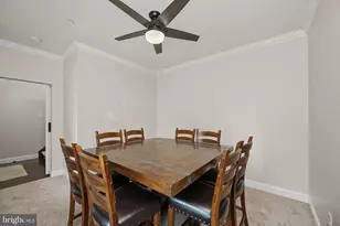 428 Sam Snead Cir, Oakland, MD 21550 - Photo 21