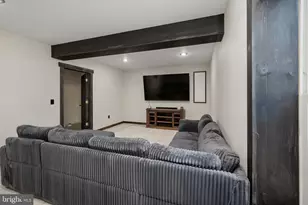 428 Sam Snead Cir, Oakland, MD 21550 - Photo 65