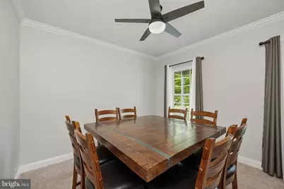 428 Sam Snead Circle, Oakland, MD 21550 - Photo 23