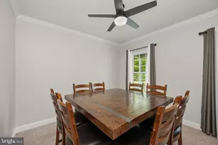 428 Sam Snead Cir, Oakland, MD 21550 - Photo 23