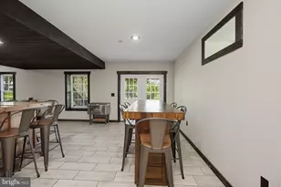 428 Sam Snead Cir, Oakland, MD 21550 - Photo 53