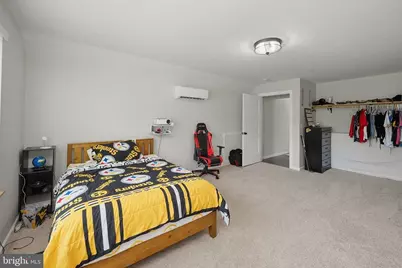 428 Sam Snead Circle, Oakland, MD 21550 - Photo 49