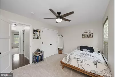 428 Sam Snead Circle, Oakland, MD 21550 - Photo 35