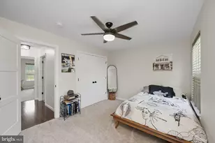 428 Sam Snead Cir, Oakland, MD 21550 - Photo 35