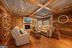 60 Joans Ln, Mc Henry, MD 21541 - Photo 55