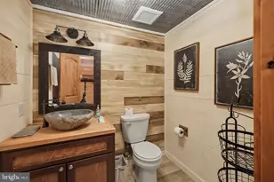 60 Joans Ln, Mc Henry, MD 21541 - Photo 63