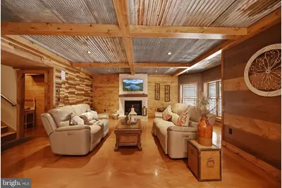 60 Joans Lane, Mc Henry, MD 21541 - Photo 53
