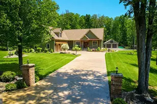 60 Joans Ln, Mc Henry, MD 21541 - Photo 3