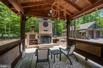 60 Joans Lane, Mc Henry, MD 21541 - Photo 69