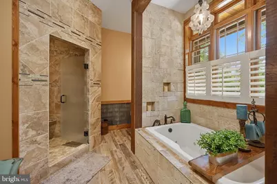 60 Joans Lane, Mc Henry, MD 21541 - Photo 33