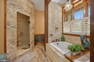 60 Joans Ln, Mc Henry, MD 21541 - Photo 33