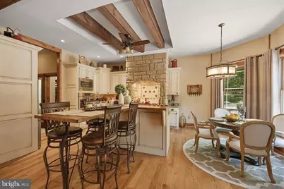 60 Joans Lane, Mc Henry, MD 21541 - Photo 15