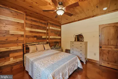 60 Joans Lane, Mc Henry, MD 21541 - Photo 39